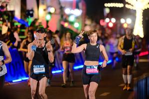 BIB: 
                            <button type="button" onclick="openModal(23770349)" class="btn btn-primary btn-sm float-right btn-popup" data-toggle="modal" data-target=".modal-high-quality">
                        <i class="fas fa-shopping-cart"></i> Add to Cart
                    </button>
                                            <button type="button" onclick="isThisMe(23770349, true)" class="btn btn-success btn-sm float-right btn-popup btn-isme hidden" data-toggle="tooltip" data-placement="bottom" title="นี่คือรูปของคุณใช่ไหม คลิกที่นี่เพื่อเอาเข้าอัลบั้ม">
                        <i class="fas fa-plus"></i> Add to album
                    </button>
                    <button type="button" onclick="isThisMe(23770349, false)" class="btn btn-warning btn-sm float-right btn-popup btn-isnotme hidden">
                        <i class="fas fa-ban"></i> Remove from album
                    </button>